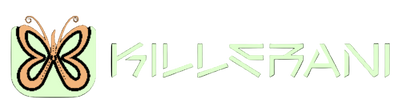 KillerAni